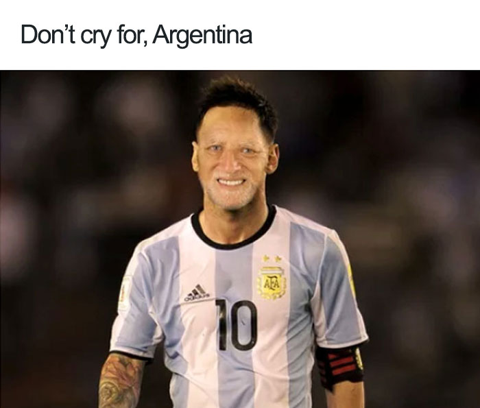 funny-football-memes-fifa-2018-world-cup-9-5b34e5215e8f0__700