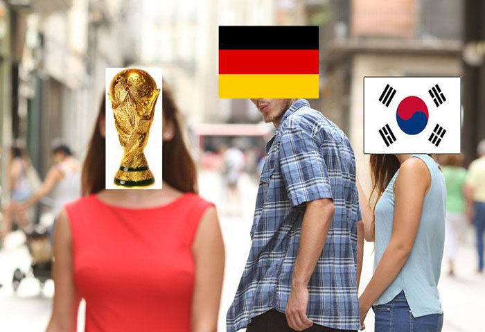 funny-football-memes-fifa-world-cup-2018-5b34962404599__700