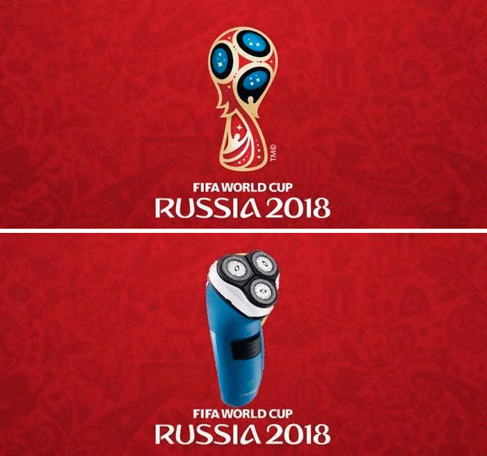 funny-football-memes-fifa-world-cup-2018-81-5b34f7e56c242__700
