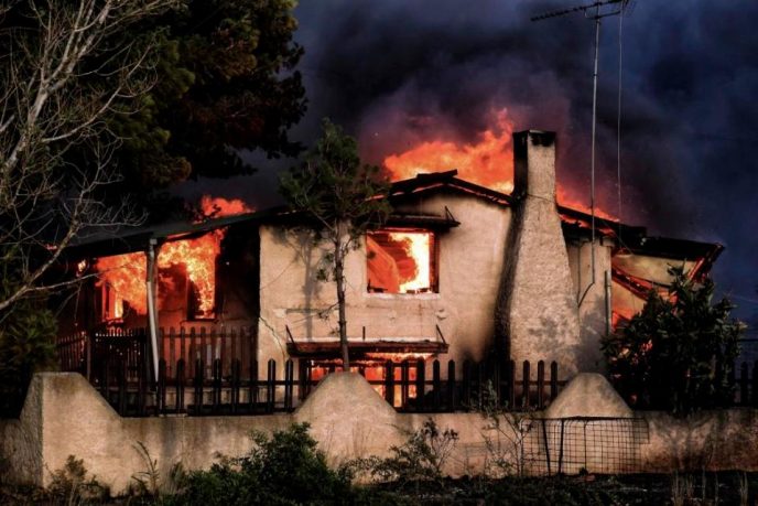 incendiu grecia153