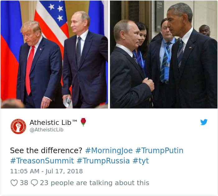 putin-trump-helsinki-meeting-funny-reactions-23-5b4f2ab9075a8__700