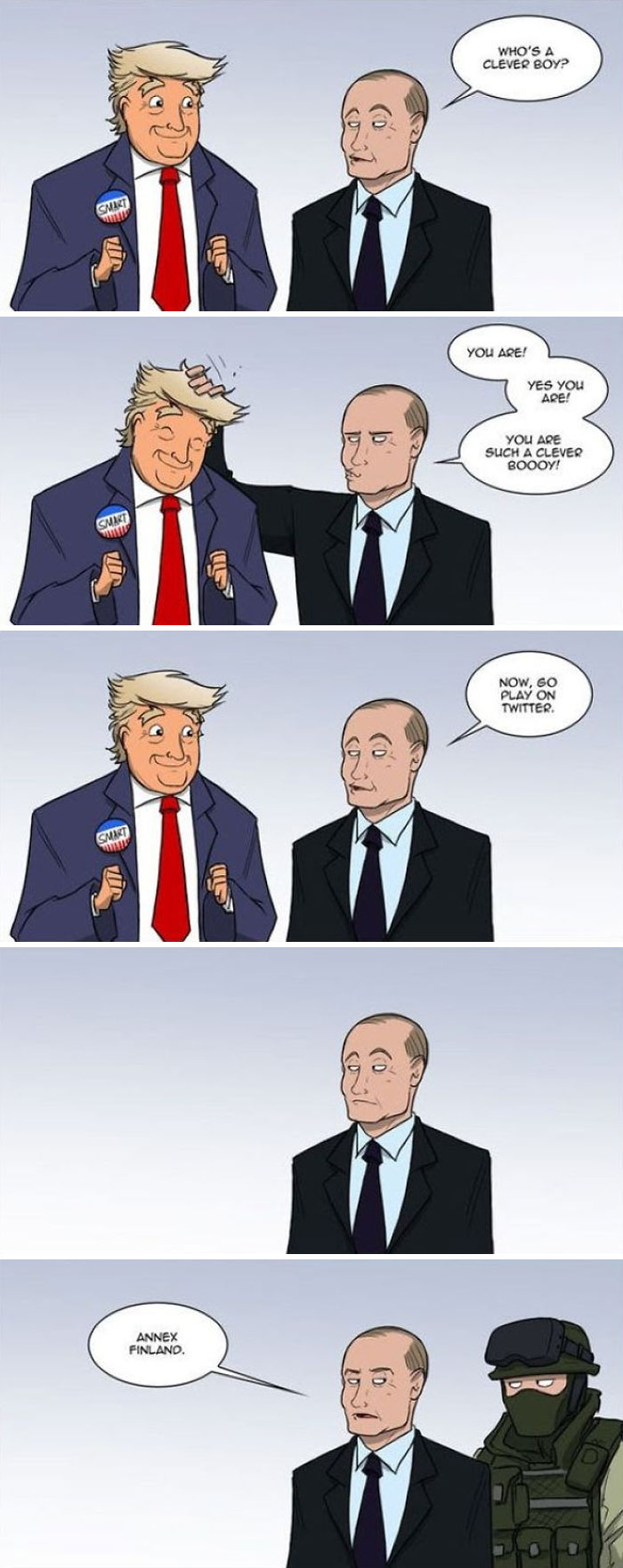 putin-trump-helsinki-meeting-funny-reactions-25-5b4f2c44ce91f__700