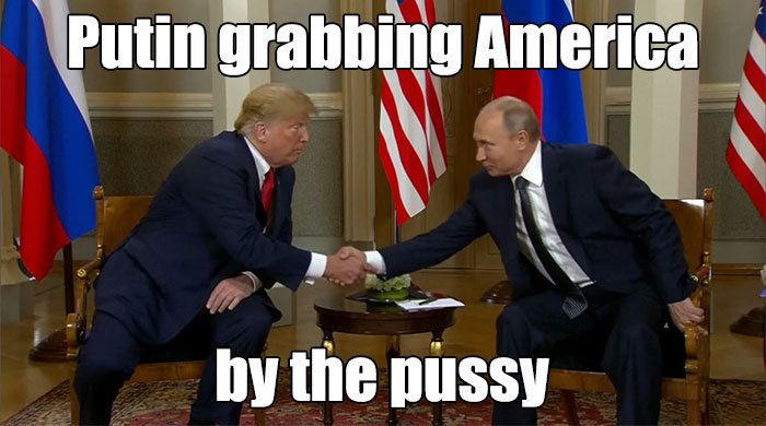 putin-trump-helsinki-meeting-funny-reactions-26-5b4f2f590651a__700 (1)