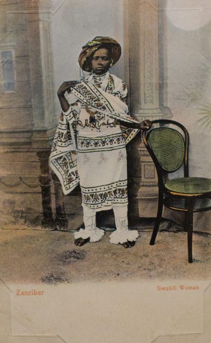 smithsonian-swahili-postcards-2