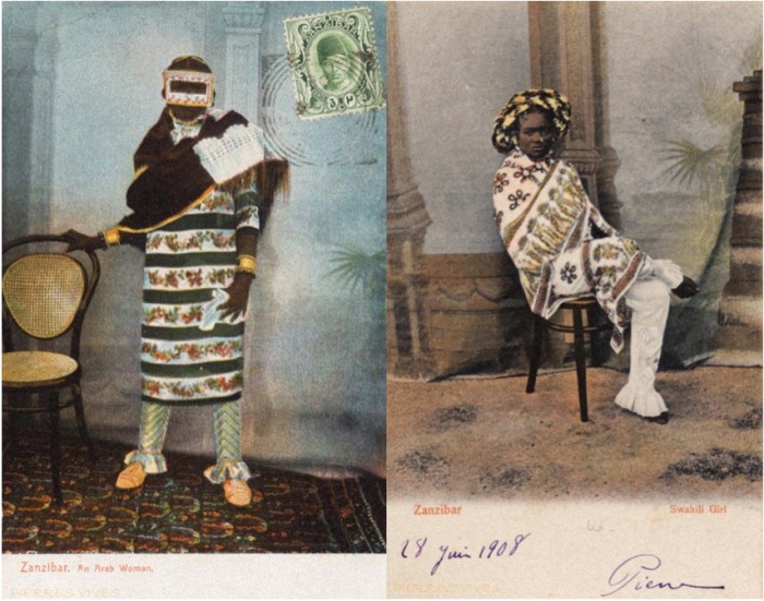 smithsonian-swahili-postcards-3