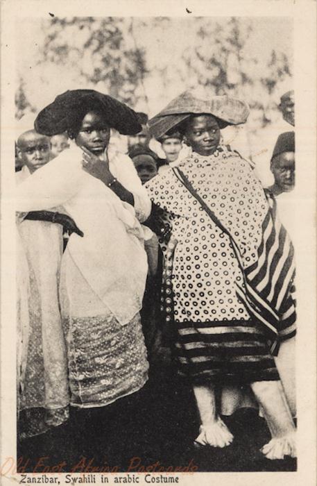 smithsonian-swahili-postcards-6