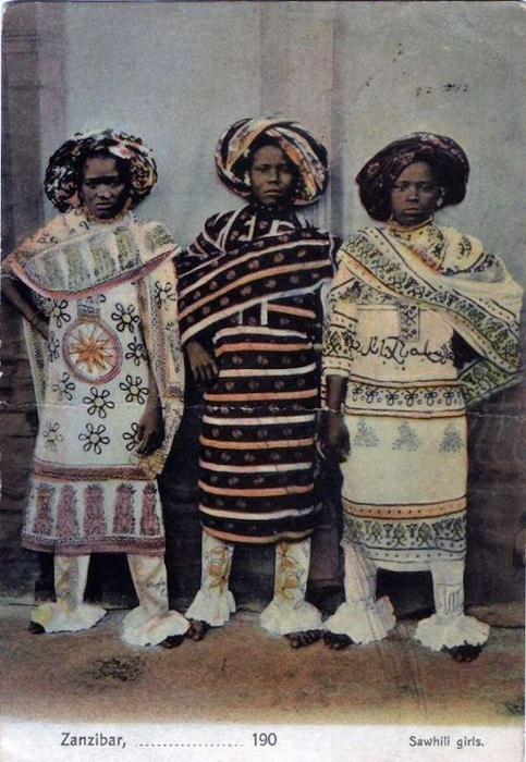 smithsonian-swahili-postcards-7