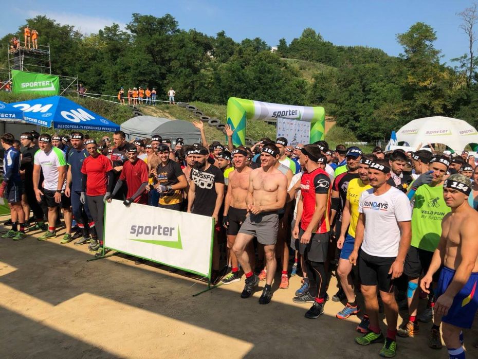 38296721_482115402273975_7242302523145453568_o