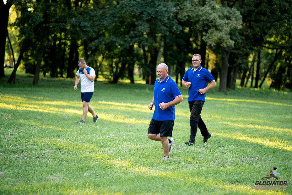 38404840_480348922450623_9111838840053563392_o