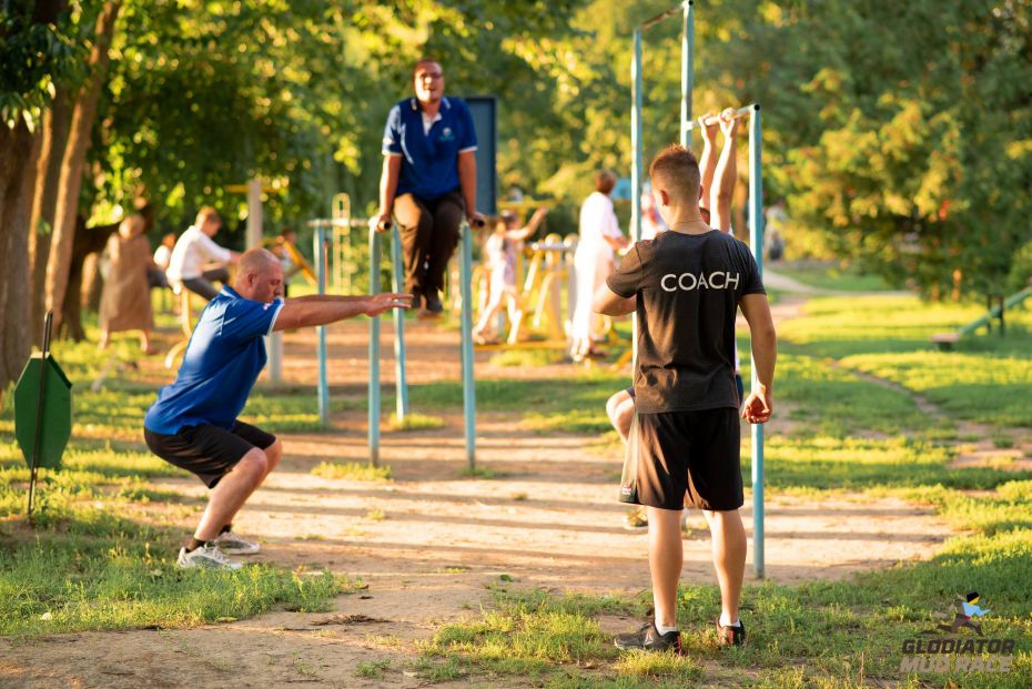 38405508_480348999117282_9087208486806224896_o