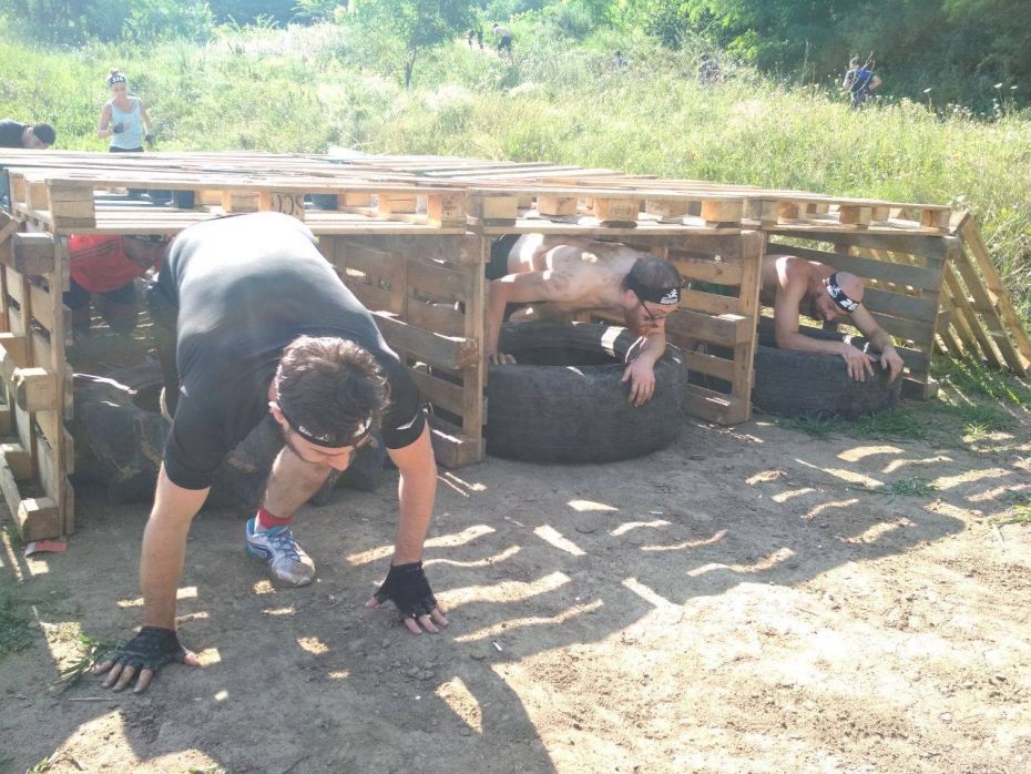 38440162_482148572270658_2128329811846758400_o