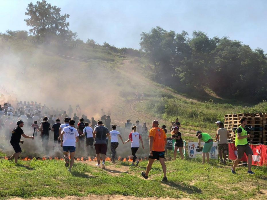 38444810_482115775607271_507469850814185472_o