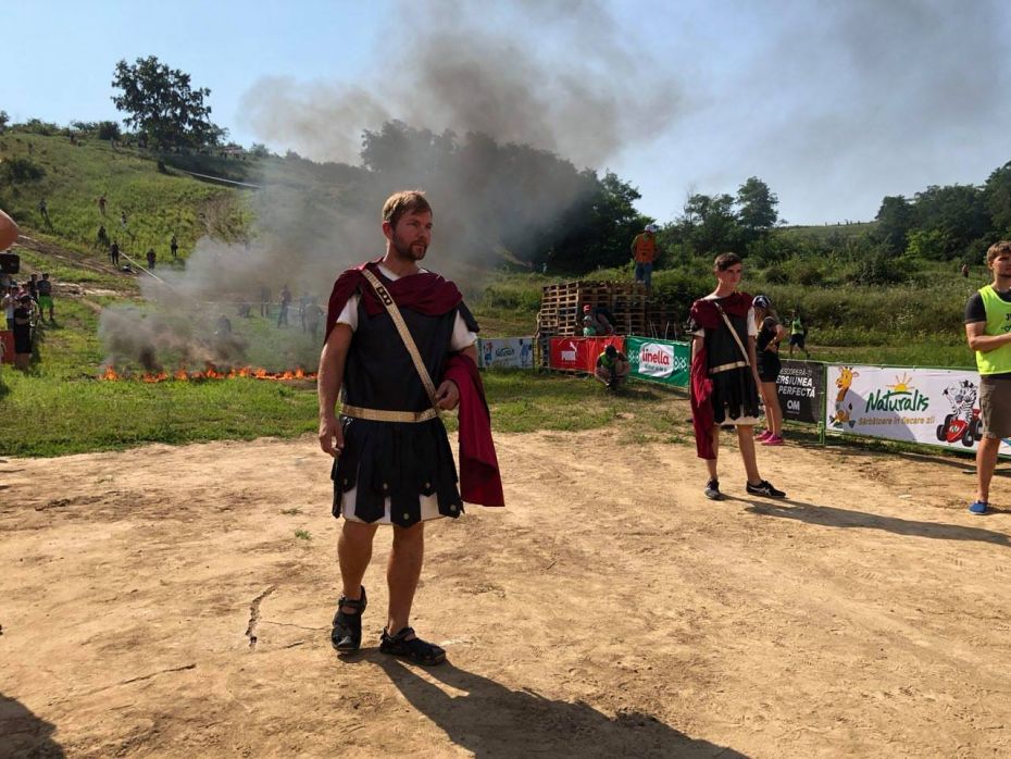 38462394_482115378940644_1565431453867573248_o