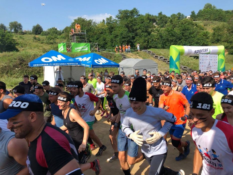 38462769_482115575607291_91937021966155776_o