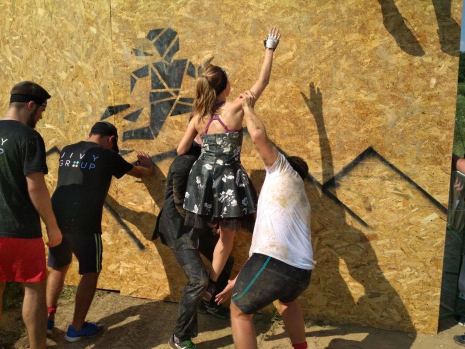 38471702_482148505603998_4916742740709998592_o