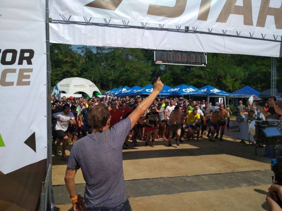 38488626_482115855607263_8659495238080921600_o