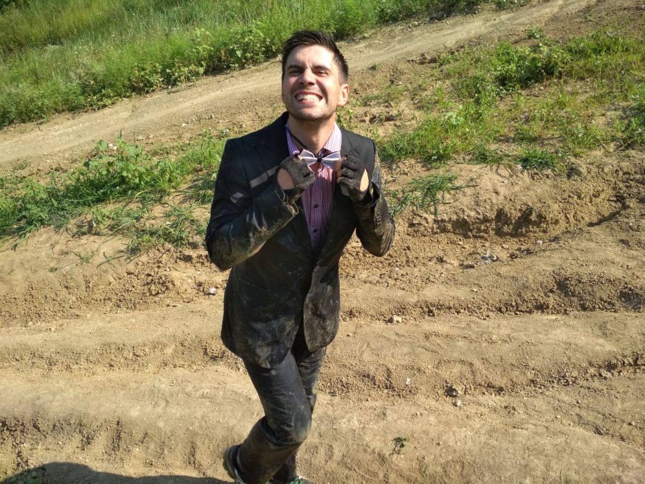 38488683_482148492270666_1325212769066156032_o