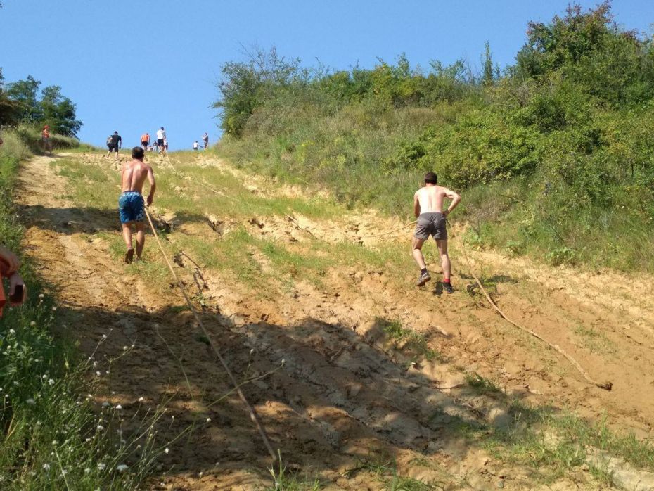 38489852_482148298937352_3221774437539905536_o