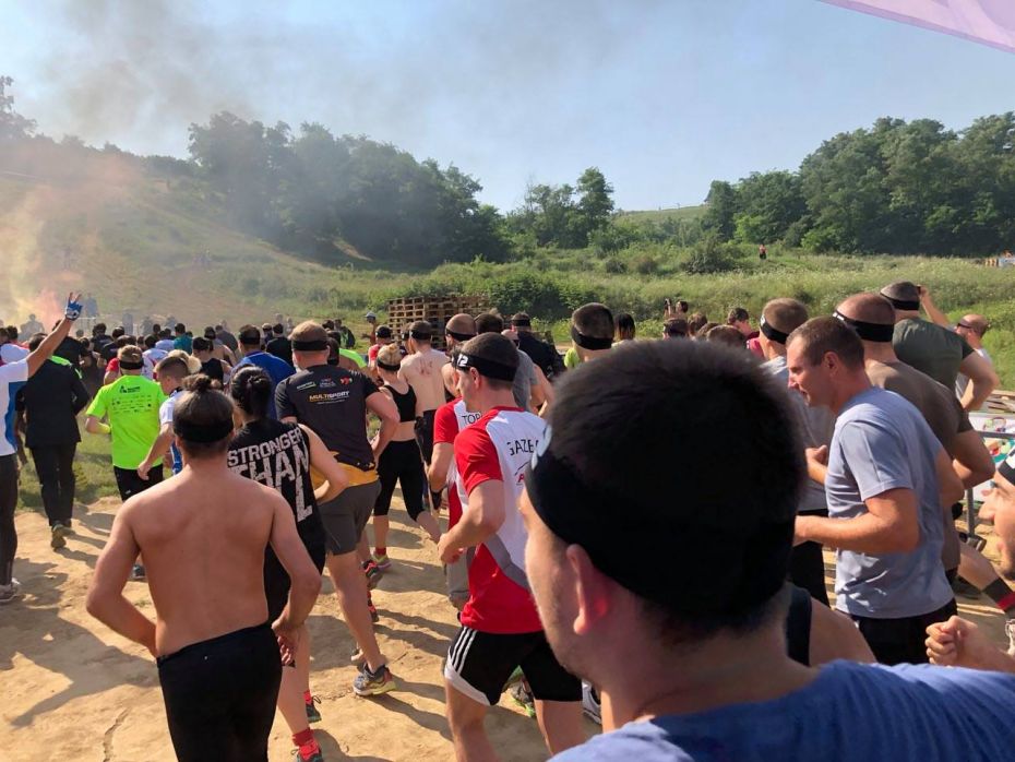 38504317_482115545607294_6402197256371437568_o