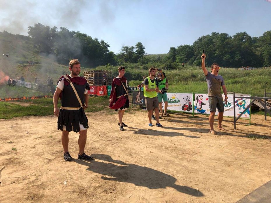 38513958_482115392273976_2281293113588711424_o