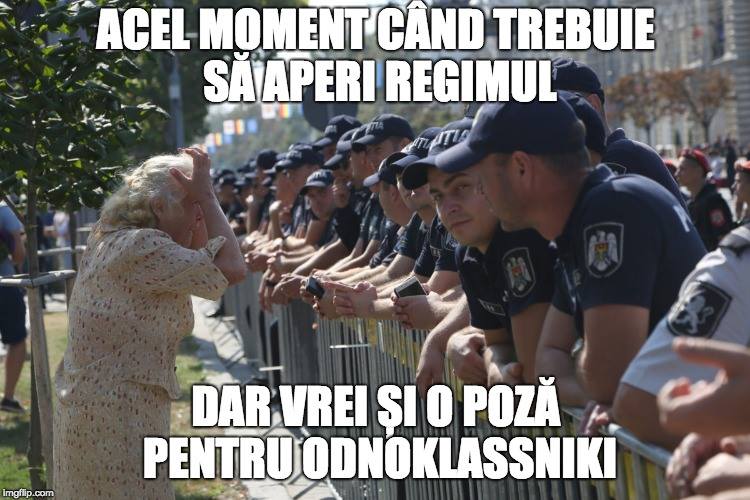 Meme-uri protest2