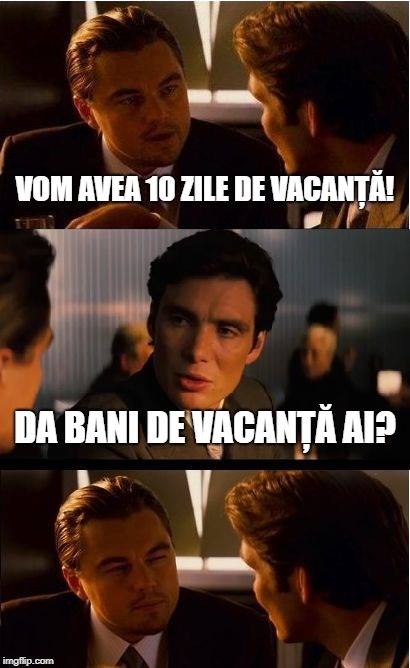 Memes vacanta4