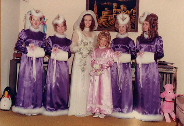 funny-vintage-bridesmaids-dresses-2-3-5ae2f6b0988dd__605