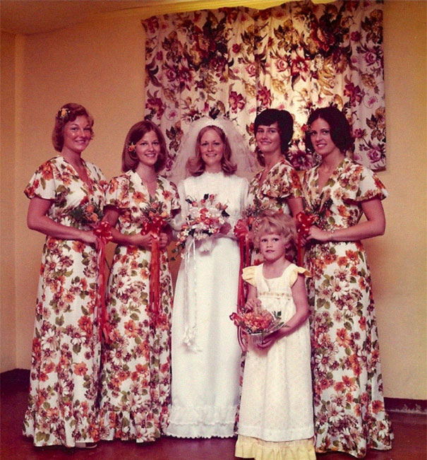 funny-vintage-bridesmaids-dresses-3-5ae2f6a70ee9b__605