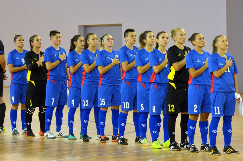 futsal feminin1