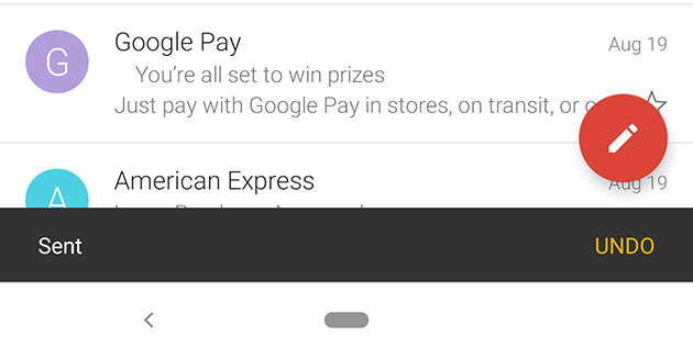 gmail-for-android-undo-send