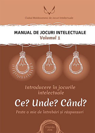 jocuri-intelectuale