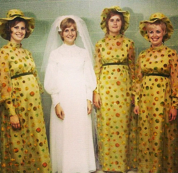 old-fashioned-funny-bridesmaids-dresses-1-5ae2f6a0208cf__605