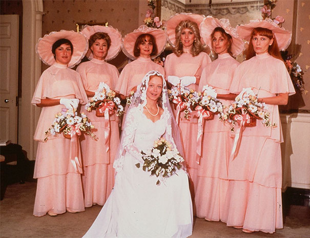 old-fashioned-funny-bridesmaids-dresses-7-5ae2f8bcc9a99__605