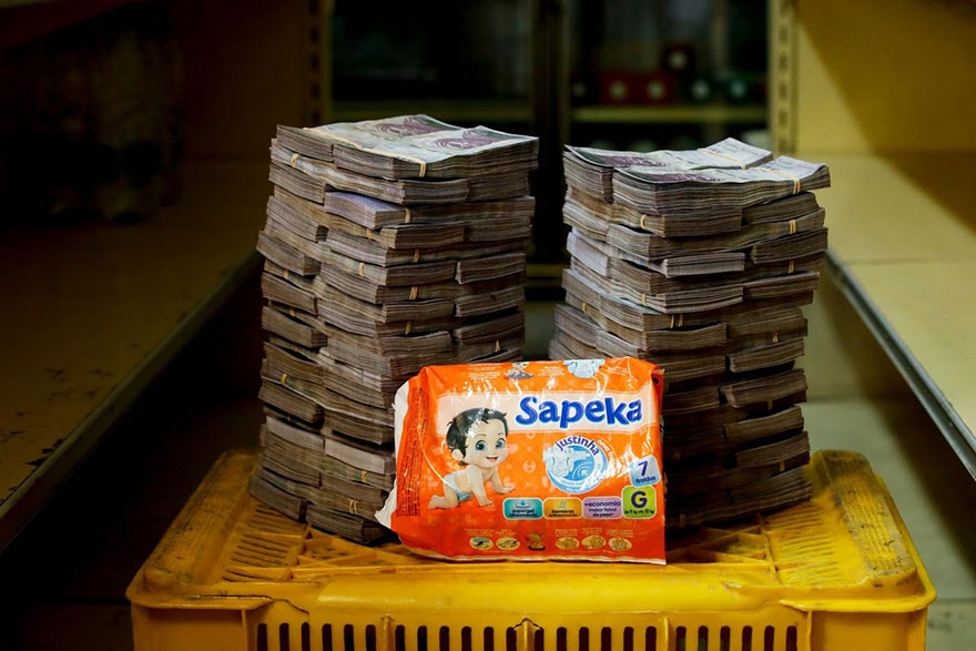 things-compared-money-venezuela-economy-hyperinflation-7-5b7bbf39b292f__880