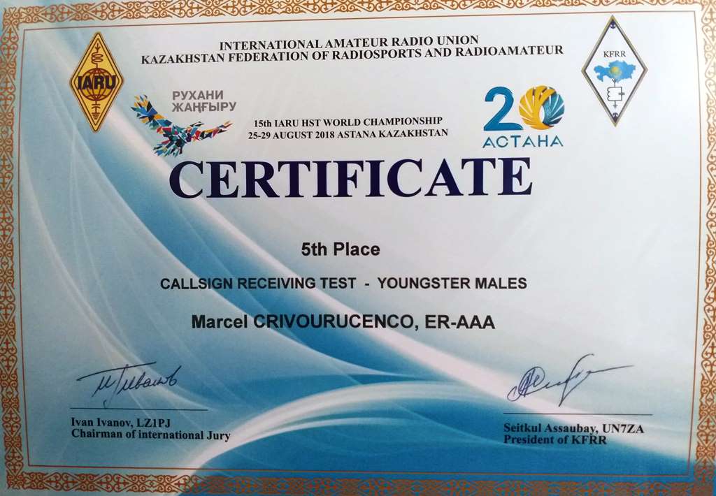 Diplome campionat moldo1