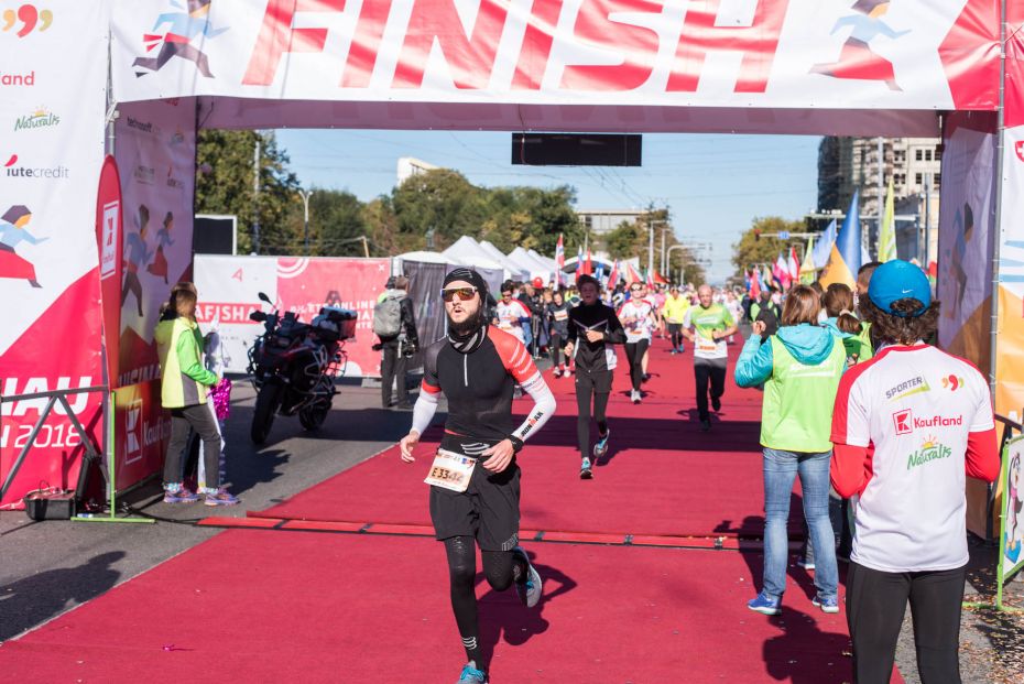 Marathon-105