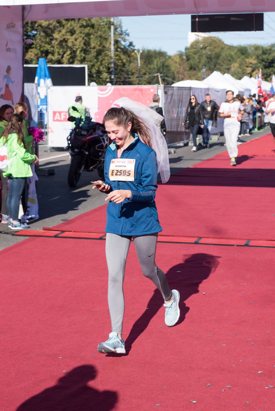 Marathon-108
