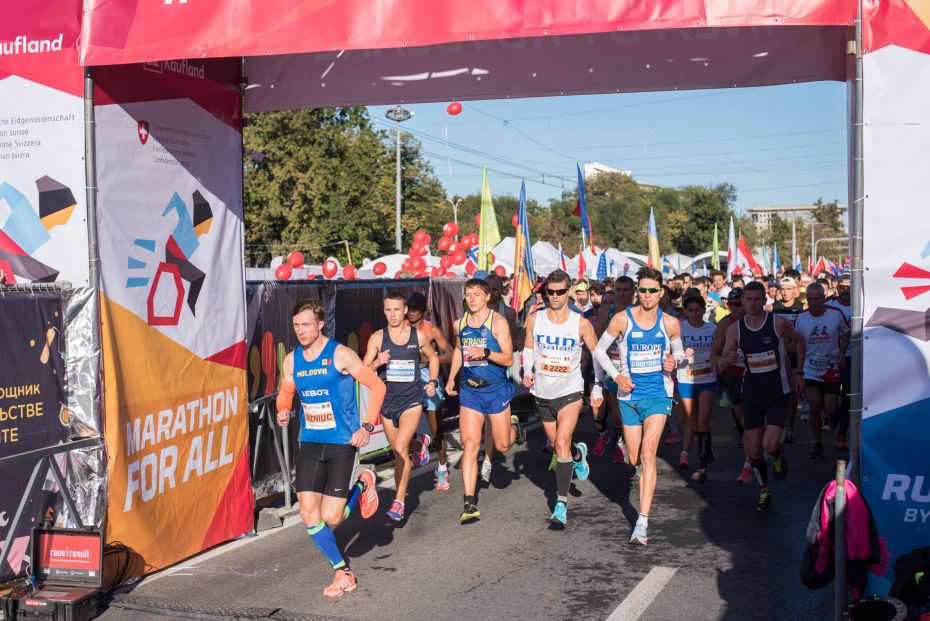 Marathon-12