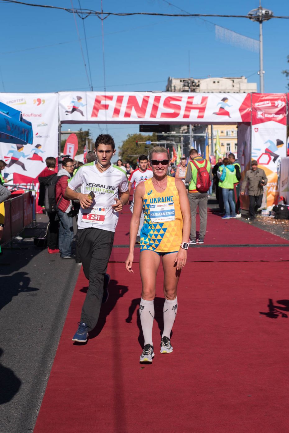 Marathon-122