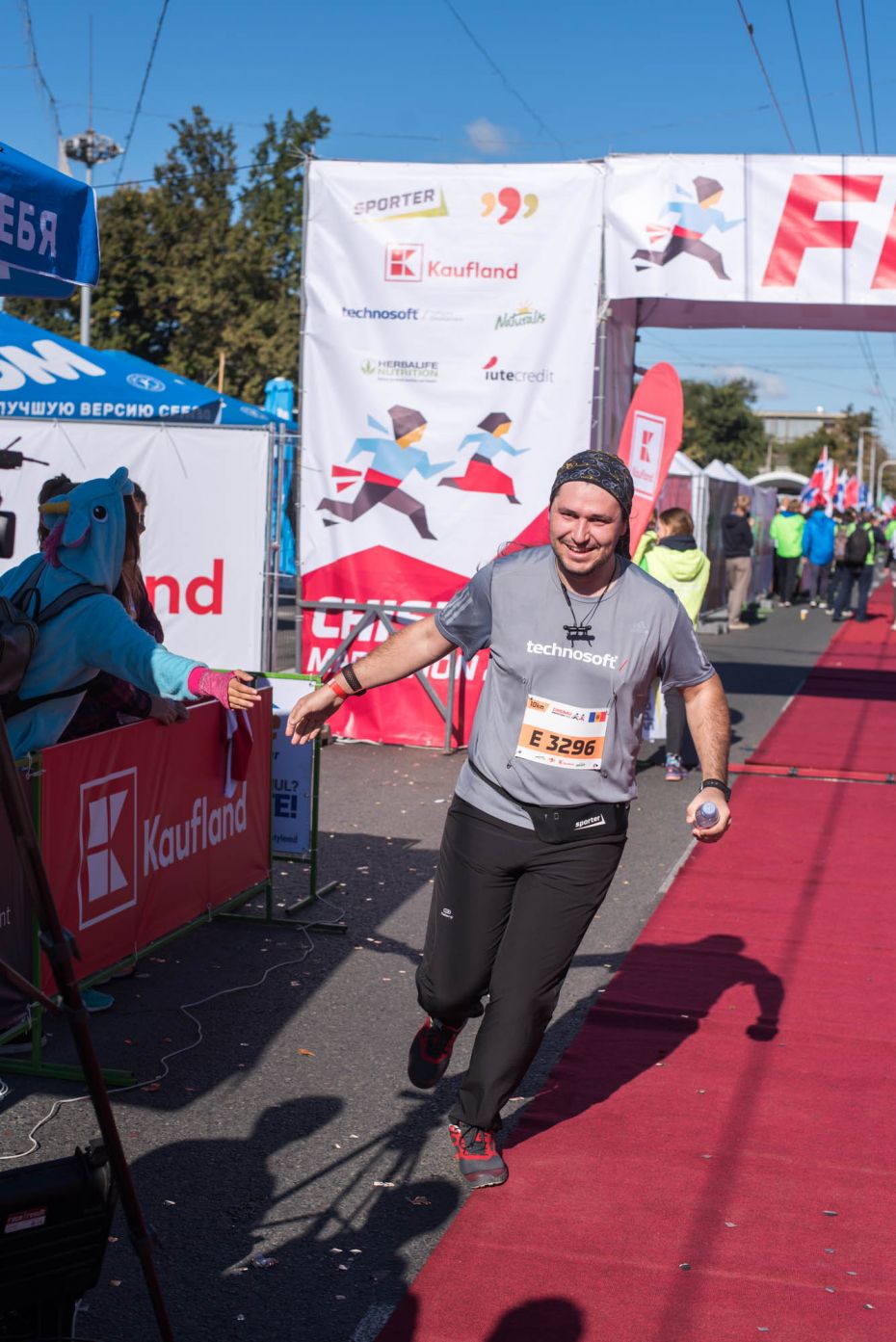 Marathon-124