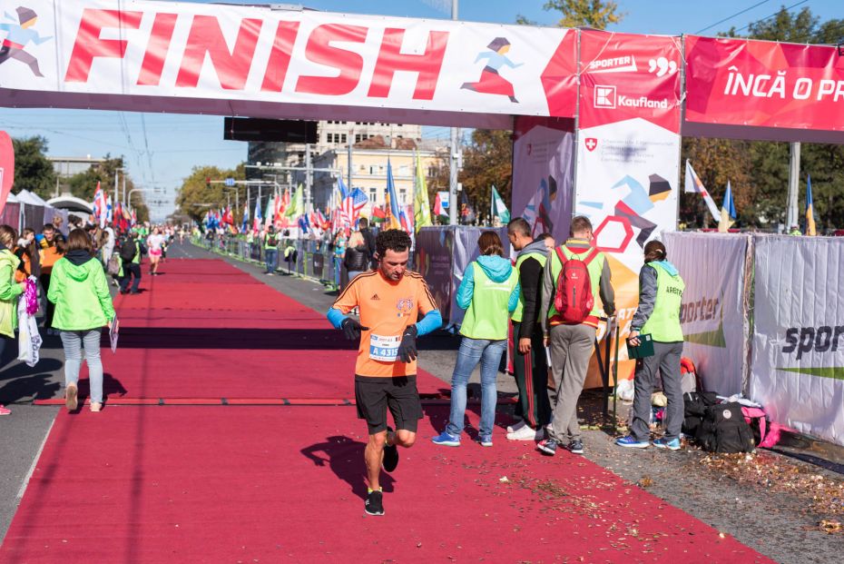 Marathon-129