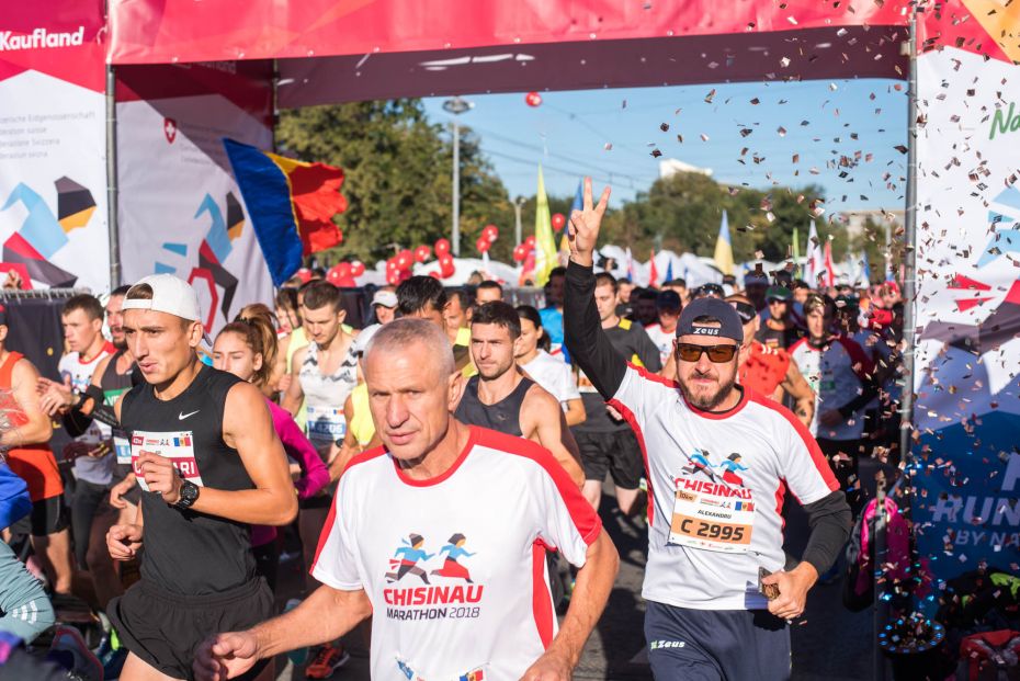 Marathon-13