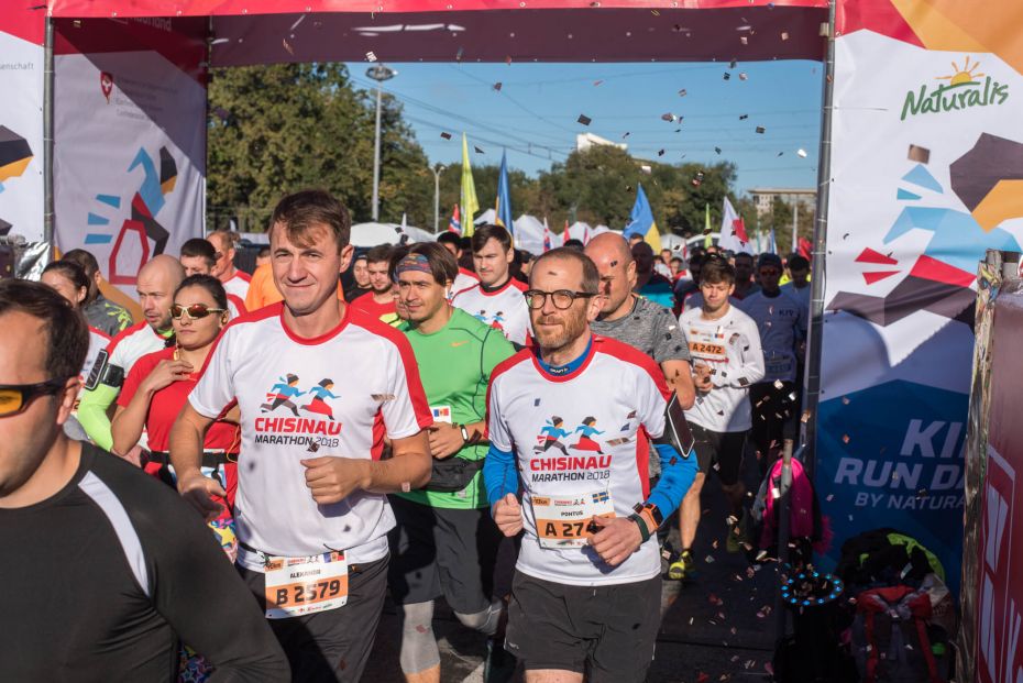 Marathon-14