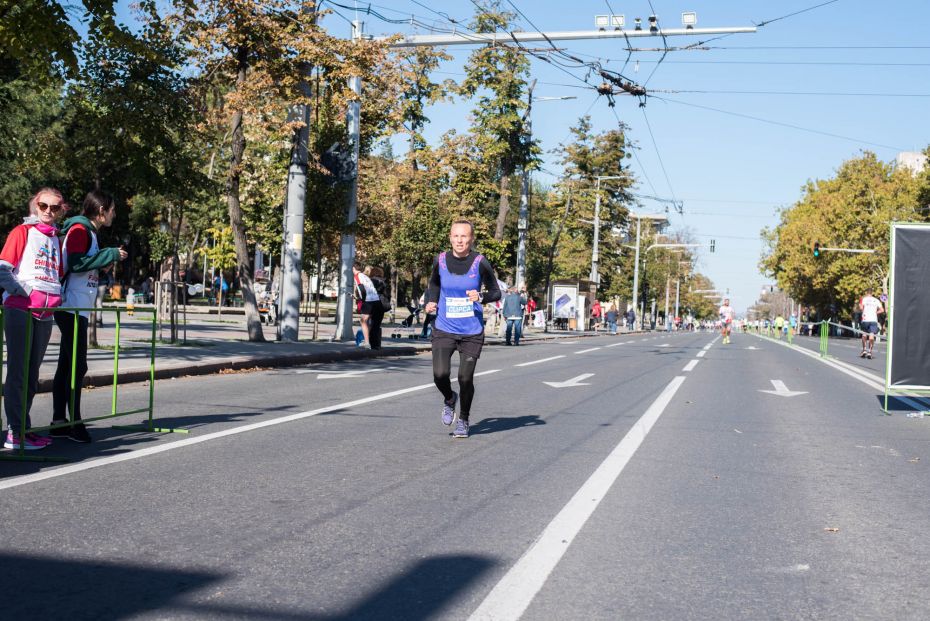 Marathon-140