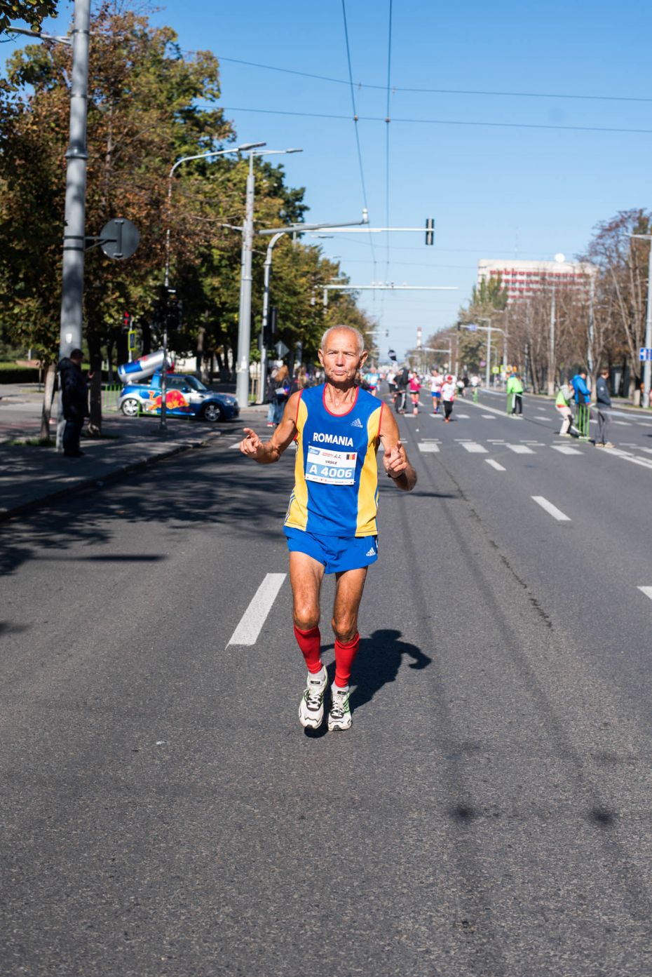 Marathon-144