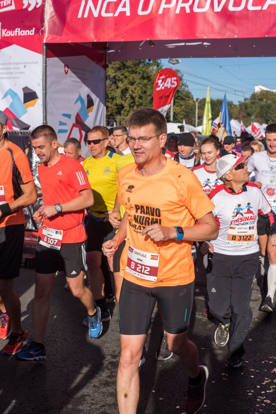 Marathon-15