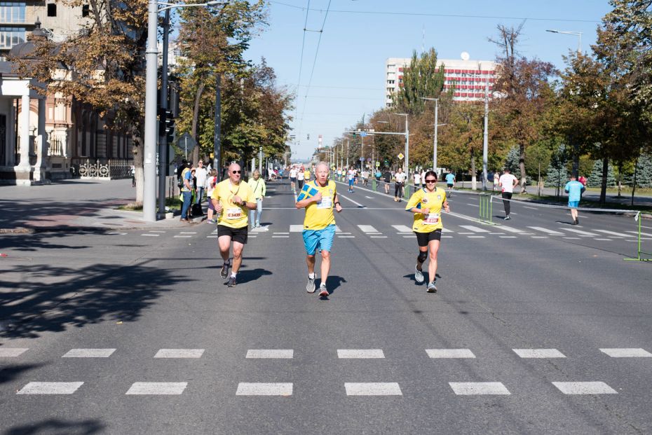 Marathon-151