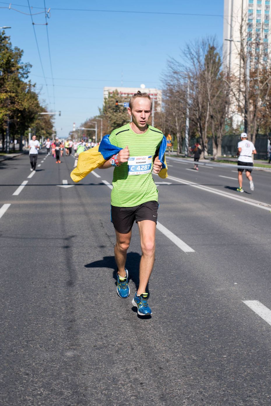 Marathon-152