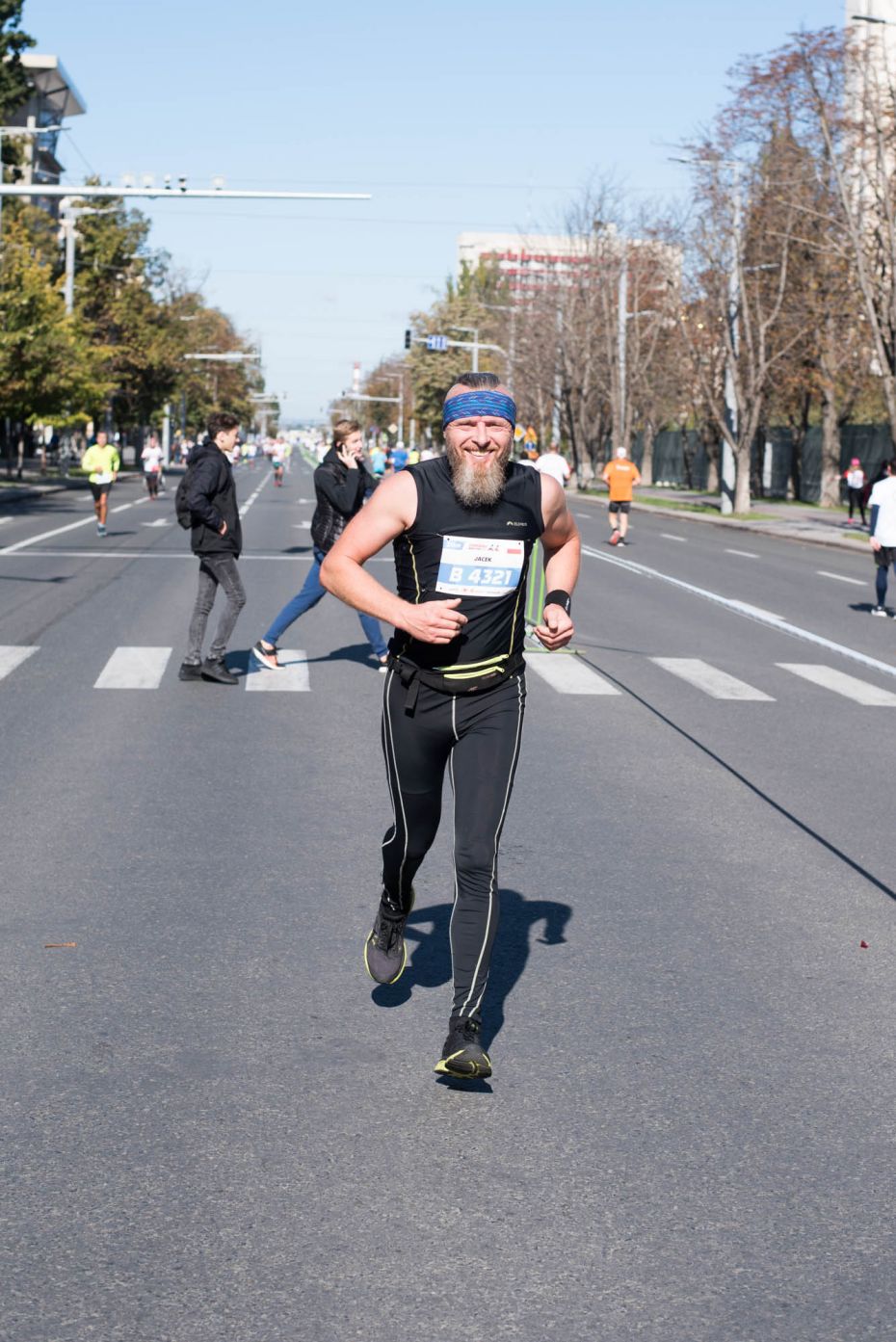 Marathon-156