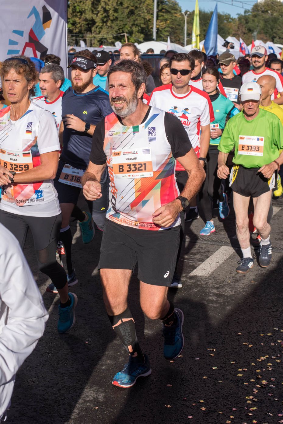 Marathon-16